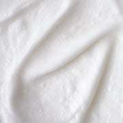 milk-shake-curl-passion-conditioner-texture